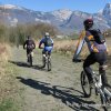 23 mars 2019 : Les côteaux de Chartreuse