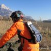 23 mars 2019 : Les côteaux de Chartreuse
