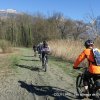 23 mars 2019 : Les côteaux de Chartreuse