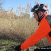 23 mars 2019 : Les côteaux de Chartreuse