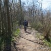 23 mars 2019 : Les côteaux de Chartreuse