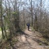 23 mars 2019 : Les côteaux de Chartreuse
