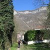23 mars 2019 : Les côteaux de Chartreuse