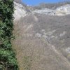23 mars 2019 : Les côteaux de Chartreuse