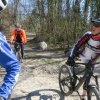 23 mars 2019 : Les côteaux de Chartreuse
