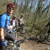 23 mars 2019 : Les côteaux de Chartreuse