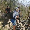 23 mars 2019 : Les côteaux de Chartreuse