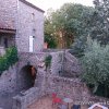 8-9-10 juin 2019 - Casteljau (Olivier)