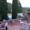 8-9-10 juin 2019 - Casteljau (Olivier)