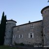 8-9-10 juin 2019 - Casteljau (Olivier)