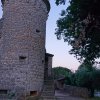 8-9-10 juin 2019 - Casteljau (Olivier)