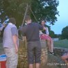 8-9-10 juin 2019 - Casteljau (Olivier)