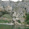 8-9-10 juin 2019 - Casteljau (Olivier)