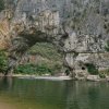 8-9-10 juin 2019 - Casteljau (Olivier)