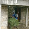 8-9-10 juin 2019 - Casteljau (Olivier)