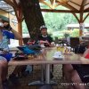 8-9-10 juin 2019 - Casteljau (Olivier)