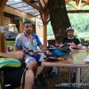 8-9-10 juin 2019 - Casteljau (Olivier)