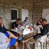 8-9-10 juin 2019 - Casteljau (Olivier)