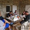 8-9-10 juin 2019 - Casteljau (Olivier)