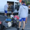 8-9-10 juin 2019 - Casteljau (Olivier)