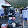8-9-10 juin 2019 - Casteljau (Olivier)