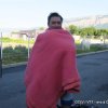 8-9-10 juin 2019 - Casteljau (Olivier)