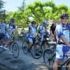 8-9-10 juin 2019 - Casteljau (Olivier)