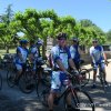 8-9-10 juin 2019 - Casteljau (Olivier)