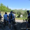 8-9-10 juin 2019 - Casteljau (Olivier)