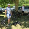 8-9-10 juin 2019 - Casteljau (Olivier)