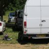 8-9-10 juin 2019 - Casteljau (Olivier)