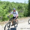 8-9-10 juin 2019 - Casteljau (Olivier)