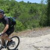 8-9-10 juin 2019 - Casteljau (Olivier)