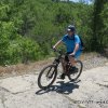 8-9-10 juin 2019 - Casteljau (Olivier)