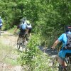 8-9-10 juin 2019 - Casteljau (Olivier)