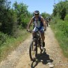 8-9-10 juin 2019 - Casteljau (Olivier)