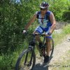 8-9-10 juin 2019 - Casteljau (Olivier)