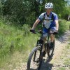 8-9-10 juin 2019 - Casteljau (Olivier)