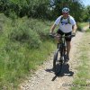 8-9-10 juin 2019 - Casteljau (Olivier)