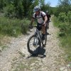 8-9-10 juin 2019 - Casteljau (Olivier)