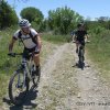 8-9-10 juin 2019 - Casteljau (Olivier)