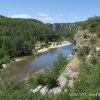 8-9-10 juin 2019 - Casteljau (Olivier)