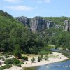 8-9-10 juin 2019 - Casteljau (Olivier)