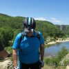 8-9-10 juin 2019 - Casteljau (Olivier)