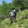 8-9-10 juin 2019 - Casteljau (Olivier)