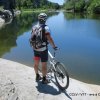 8-9-10 juin 2019 - Casteljau (Olivier)
