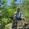 8-9-10 juin 2019 - Casteljau (Olivier)