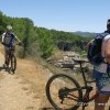 8-9-10 juin 2019 - Casteljau (Olivier)