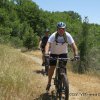 8-9-10 juin 2019 - Casteljau (Olivier)