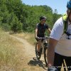 8-9-10 juin 2019 - Casteljau (Olivier)